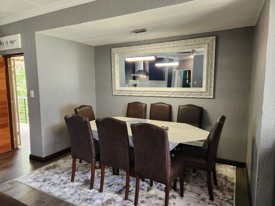 To Let 2 Bedroom Property for Rent in Key West North West